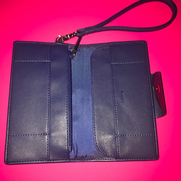 WRISTLET WALLET!!! - Picture 3 of 4